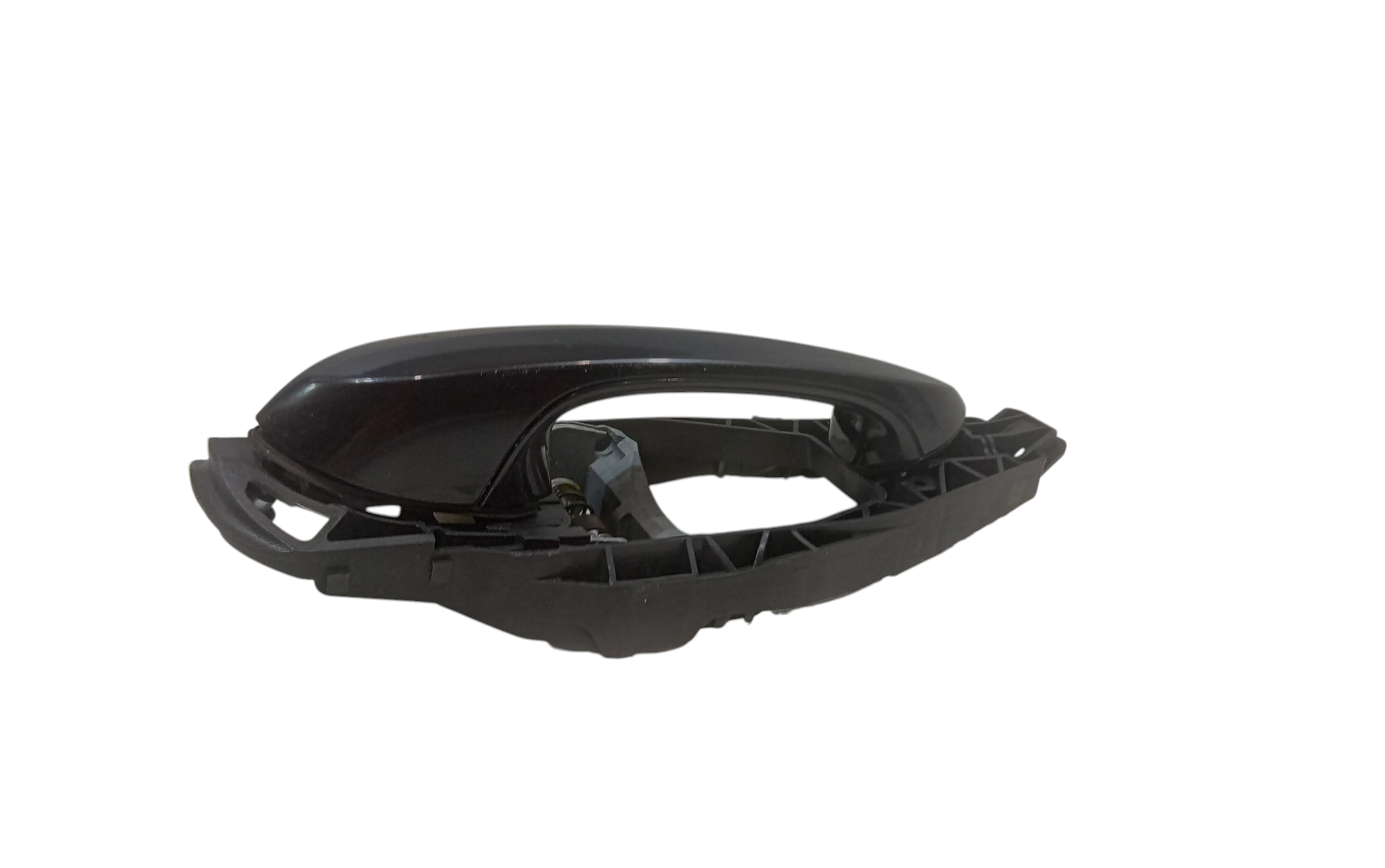 Maniglia esterna Posteriore Sinistra per Bmw Serie 1 F40 (19>) (2019 - In produzione)