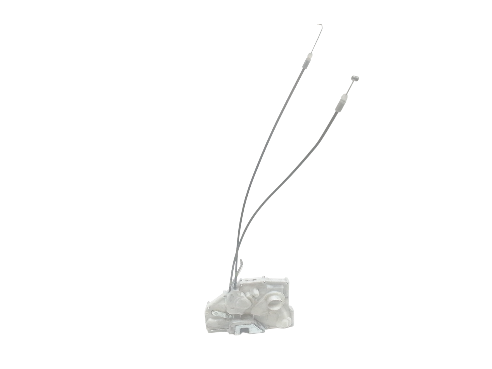 Serratura Anteriore Destra per Suzuki Splash 1� Serie (2008 - In produzione)