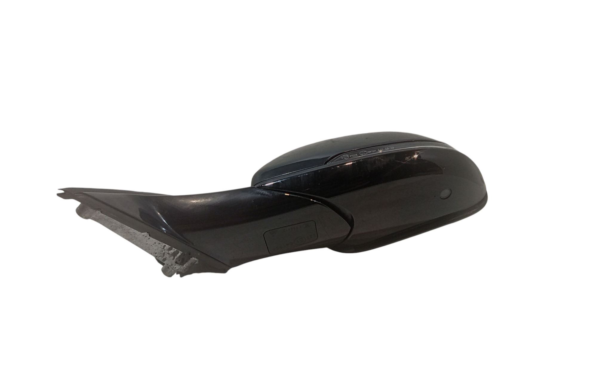 Specchietto Retrovisore Sinistro per Bmw Serie 1 F40 (19>) (2019 - In produzione)