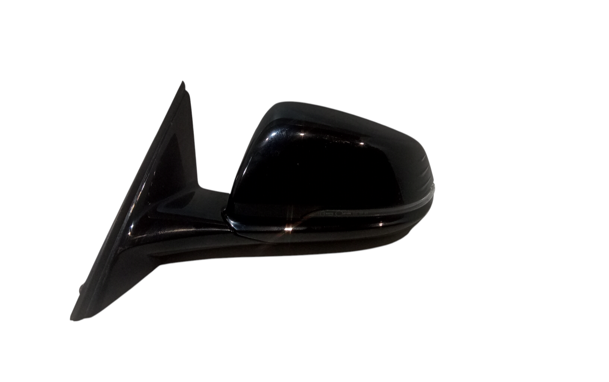 Specchietto Retrovisore Sinistro per Bmw Serie 1 F40 (19>) (2019 - In produzione)