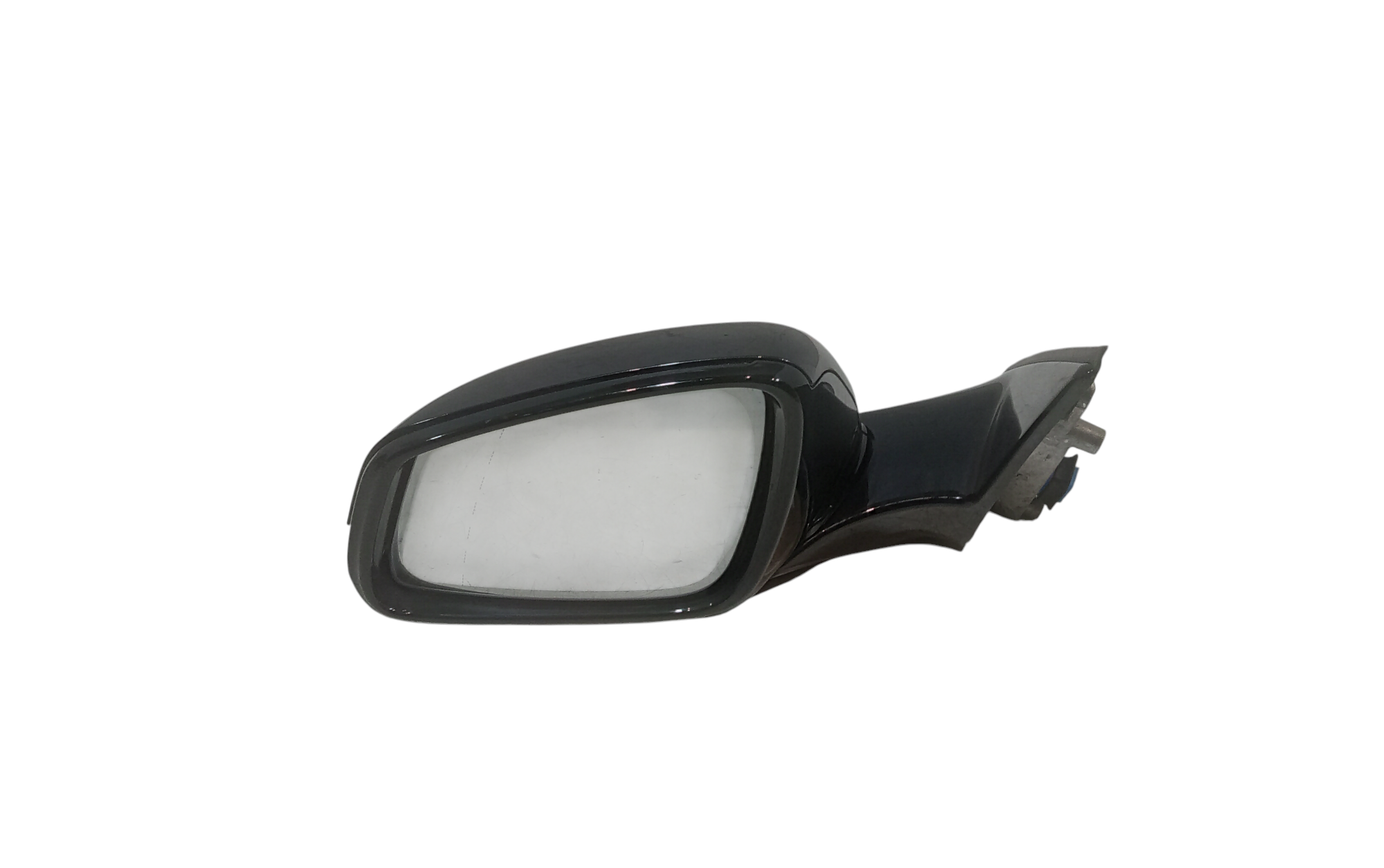 Specchietto Retrovisore Sinistro per Bmw Serie 1 F40 (19>) (2019 - In produzione)