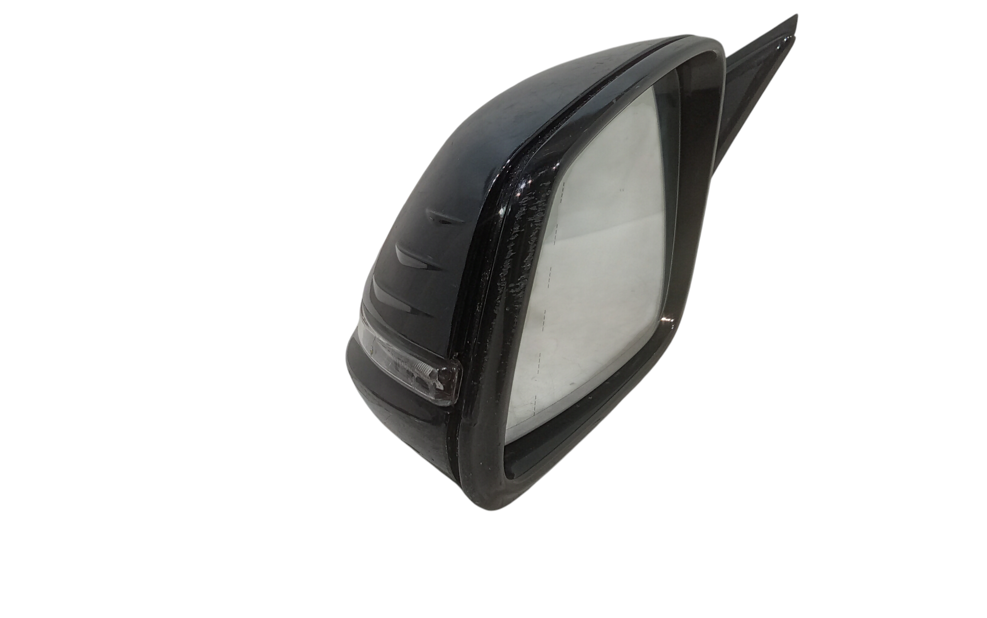 Specchietto Retrovisore Sinistro per Bmw Serie 1 F40 (19>) (2019 - In produzione)