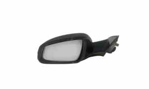 Specchietto Retrovisore Sinistro per Bmw Serie 1 F40 (19>) (2019 - In produzione)