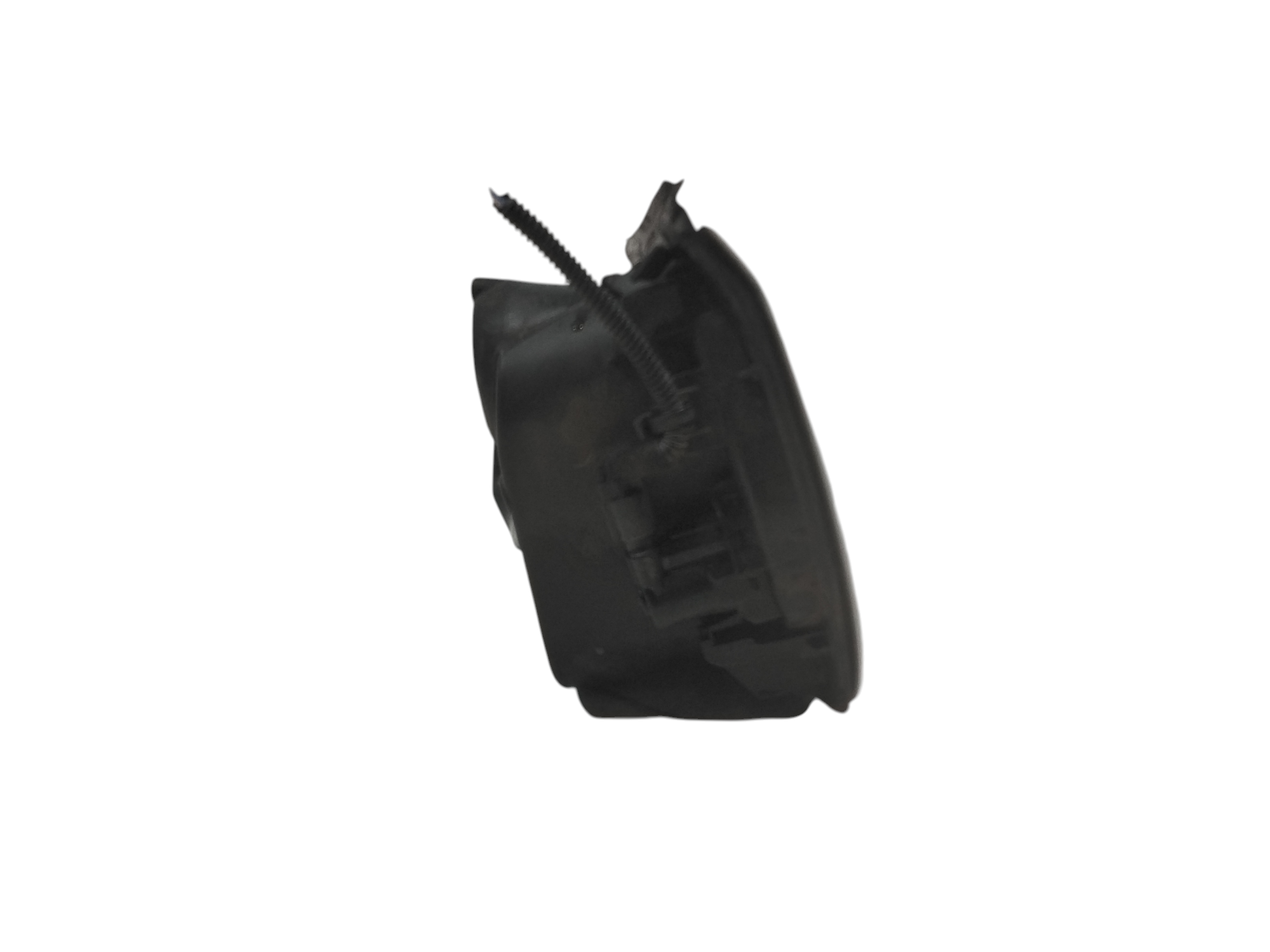 Sportellino Carburante per Citroen C3 Aircross (2017 - )