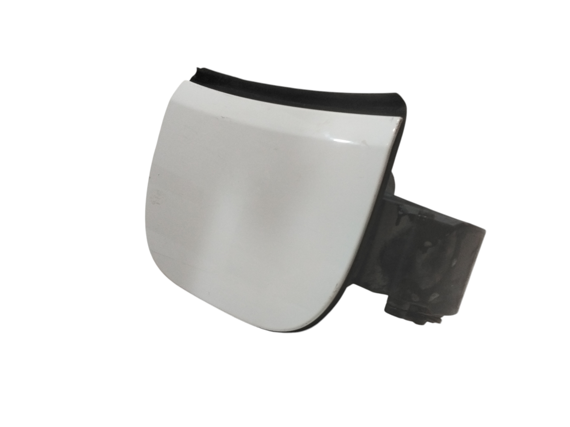 Sportellino Carburante per Citroen C3 Aircross (2017 - )