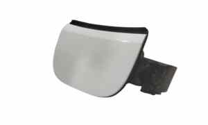 Sportellino Carburante per Citroen C3 Aircross (2017 - )