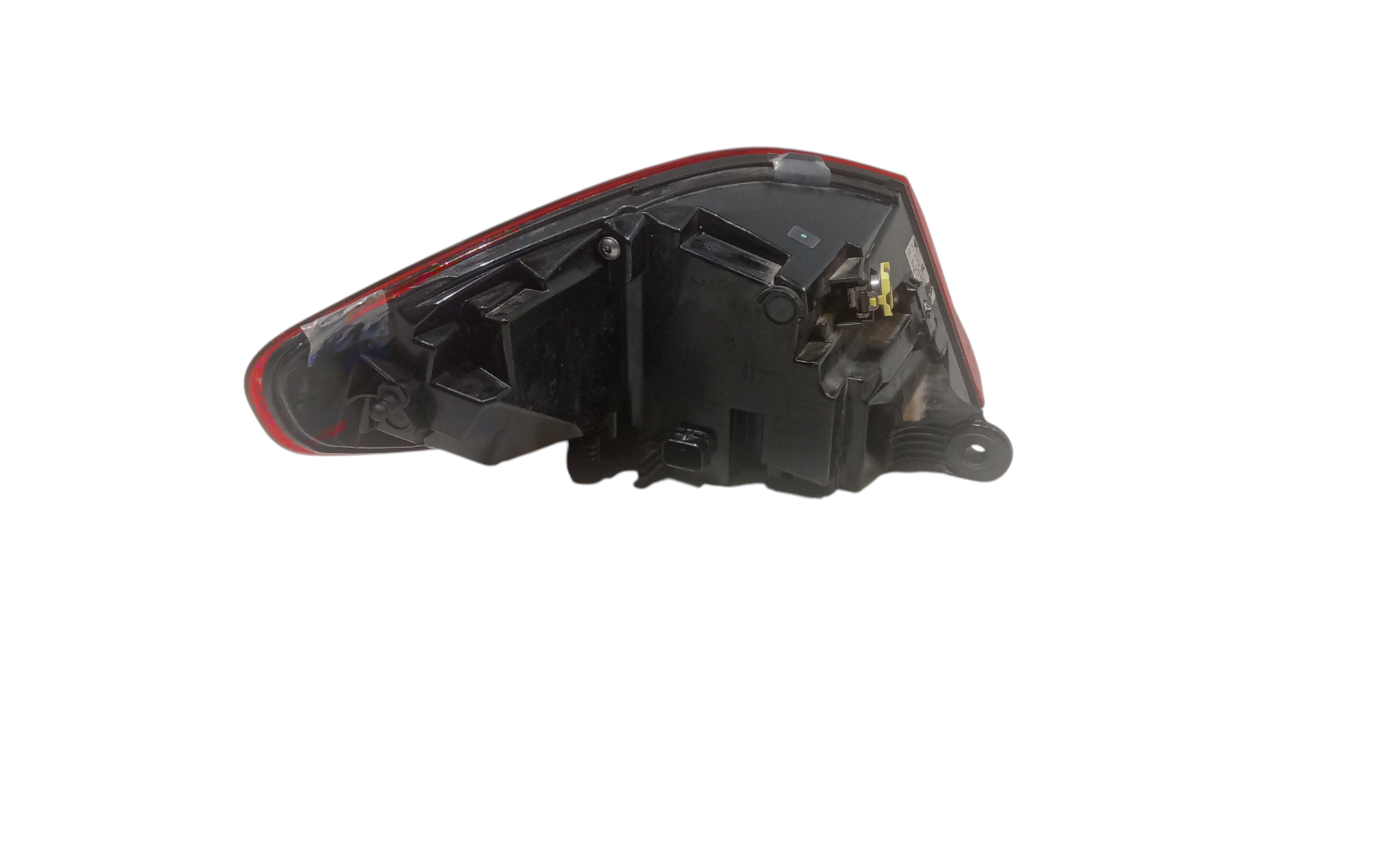 Stop fanale posteriore a LED Destro Passeggero per Bmw Serie 1 F40 (19>) (2019 - In produzione)