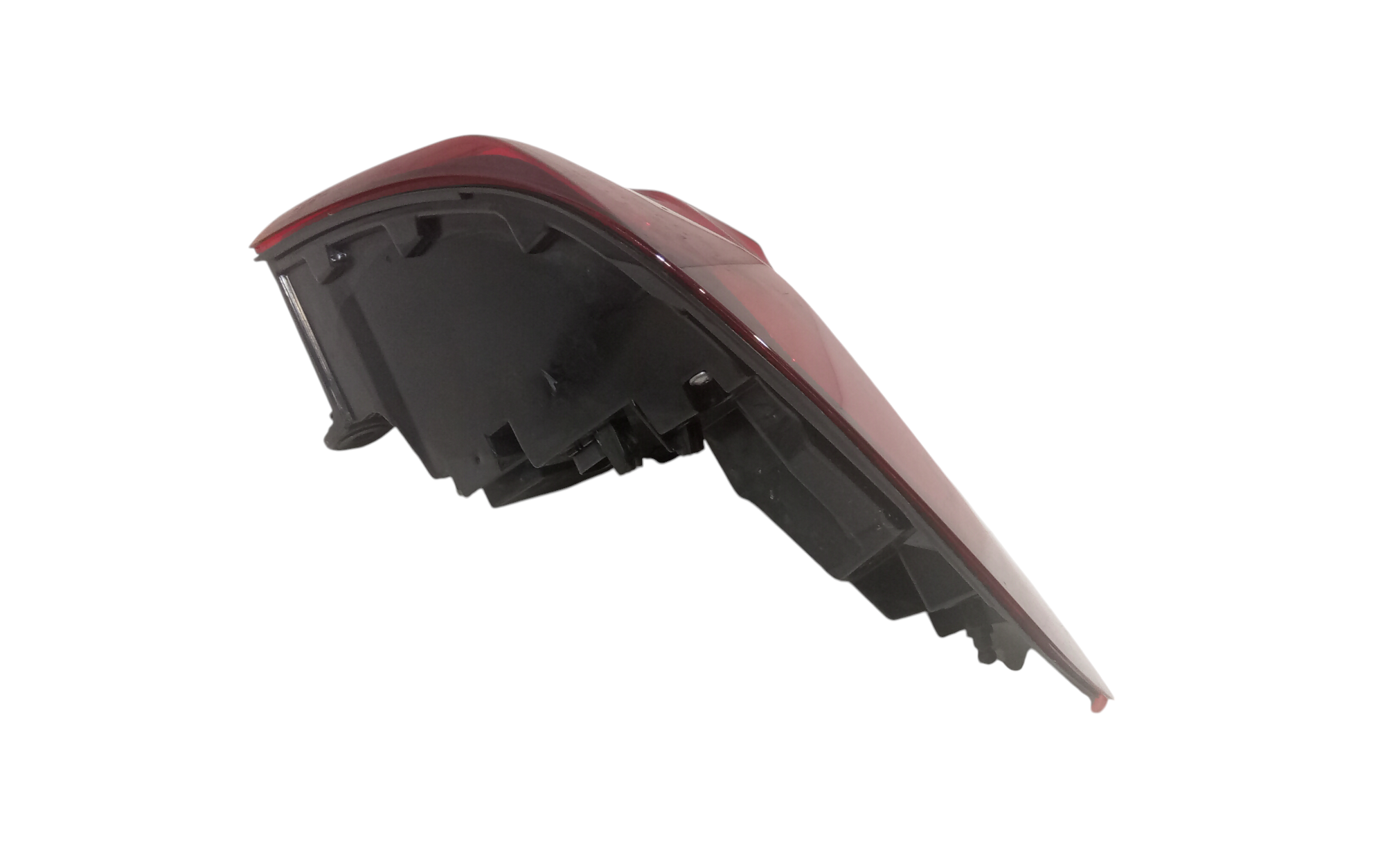 Stop fanale posteriore a LED Destro Passeggero per Bmw Serie 1 F40 (19>) (2019 - In produzione)