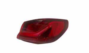 Stop fanale posteriore a LED Destro Passeggero per Bmw Serie 1 F40 (19>) (2019 - In produzione)