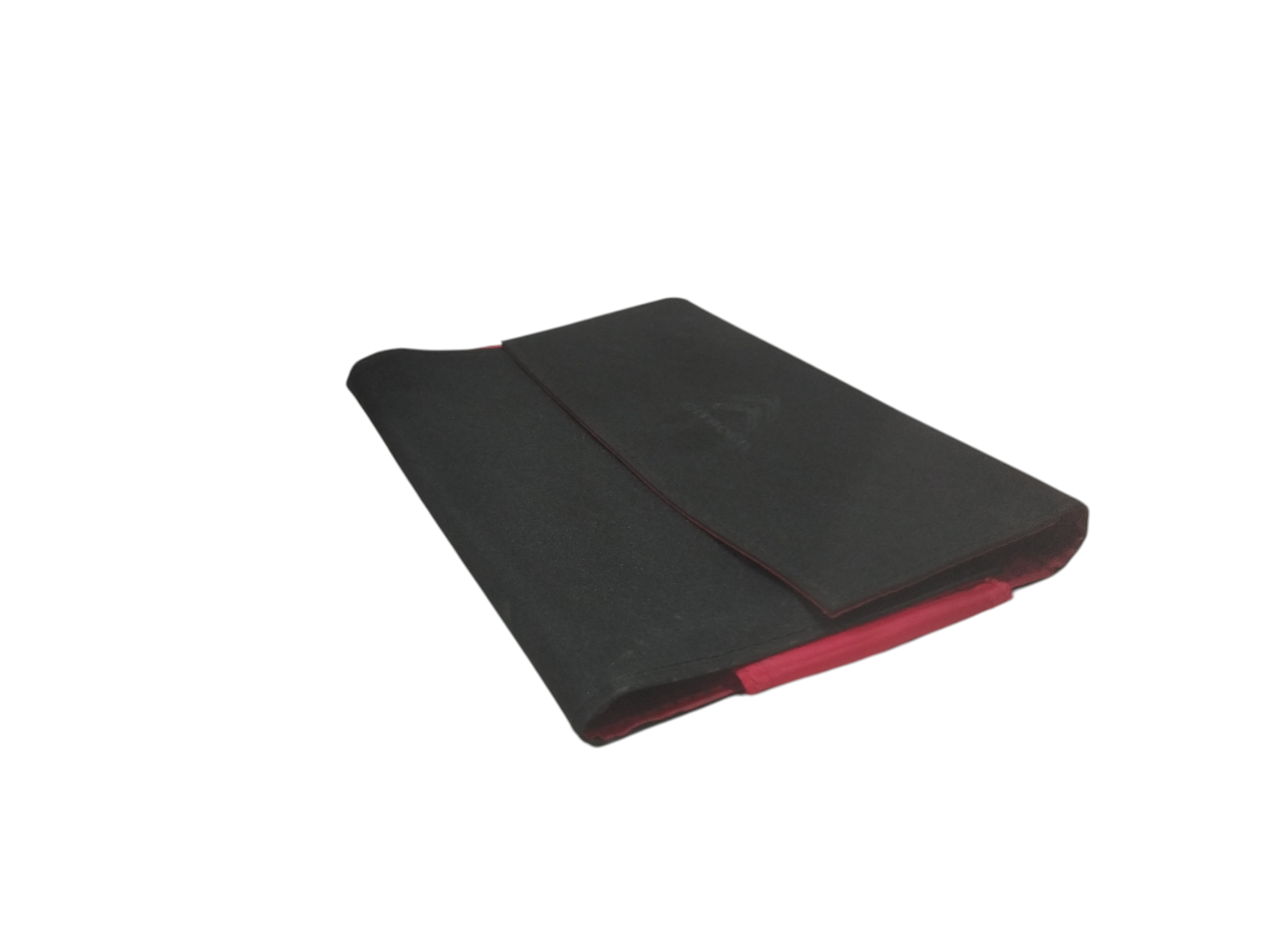 Custodia porta documenti per Citroen C3 Aircross (2017 - )