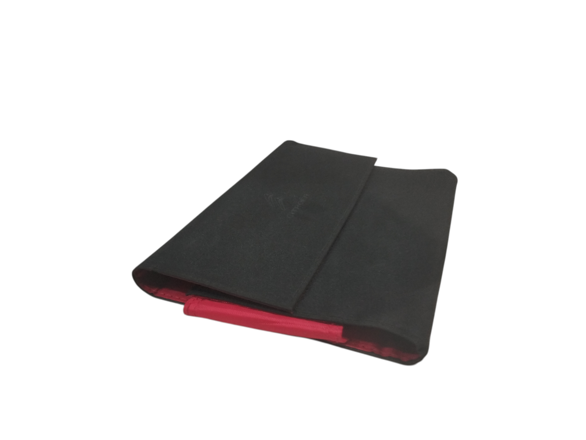 Custodia porta documenti per Citroen C3 Aircross (2017 - )