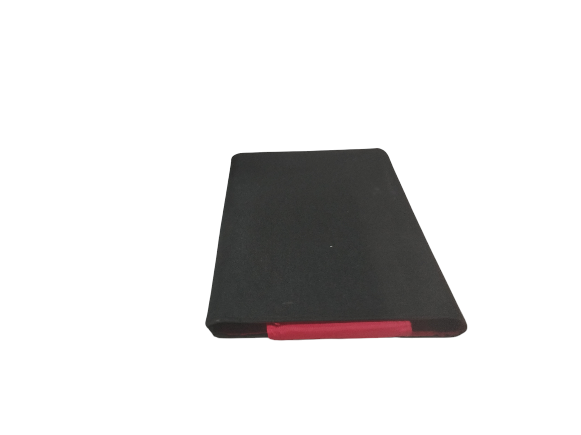 Custodia porta documenti per Citroen C3 Aircross (2017 - )