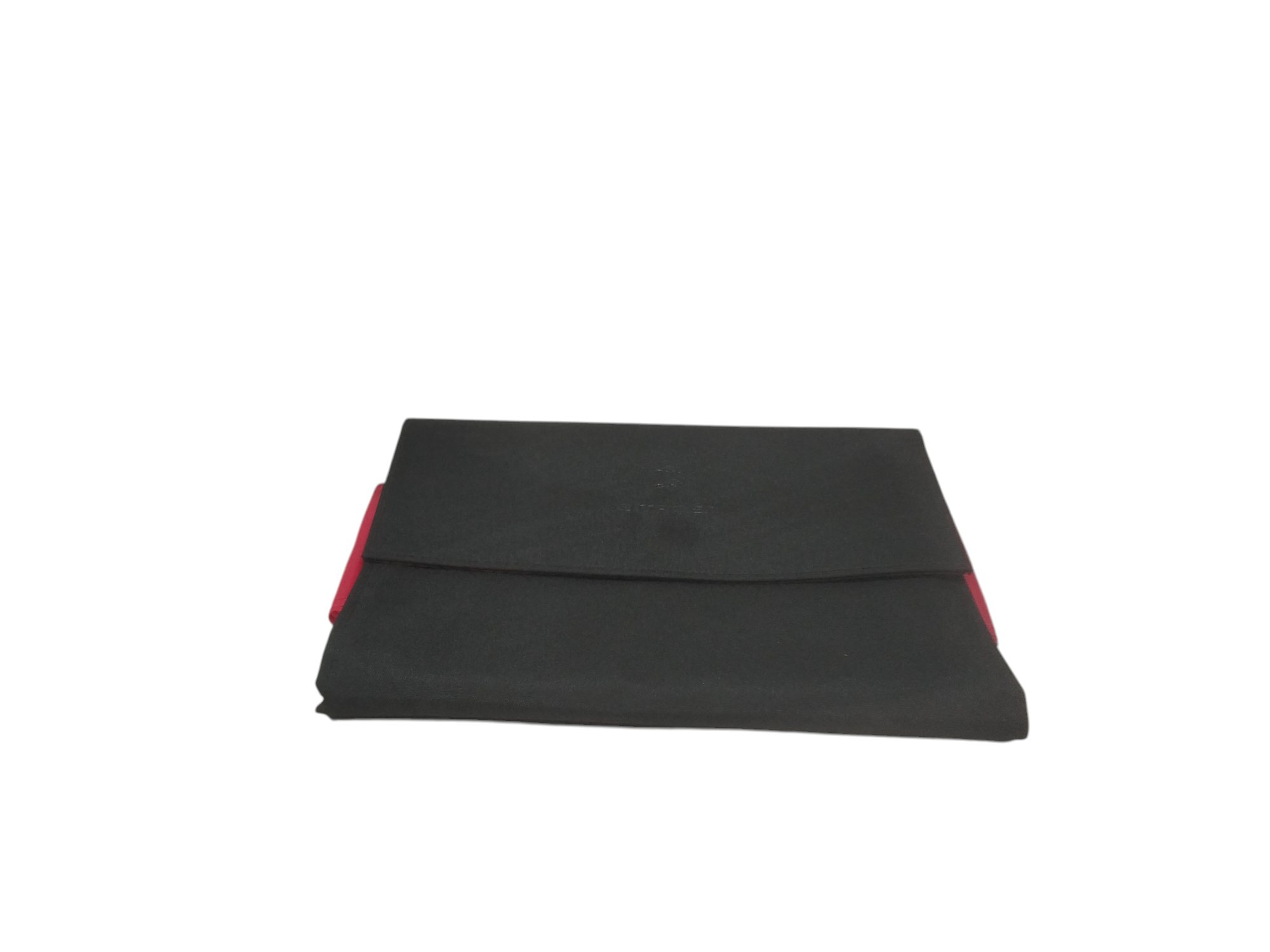 Custodia porta documenti per Citroen C3 Aircross (2017 - )