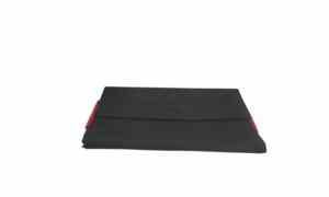 Custodia porta documenti per Citroen C3 Aircross (2017 - )