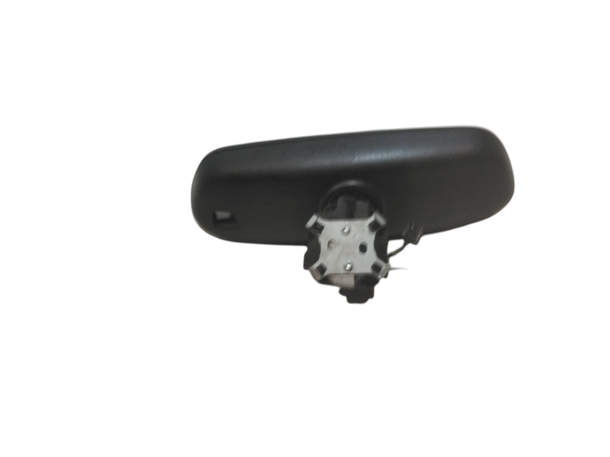 Specchietto Retrovisore Interno per Citroen C3 Aircross (2017 - )