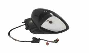 Specchietto Retrovisore Destro per Citroen C3 Aircross (2017 - )