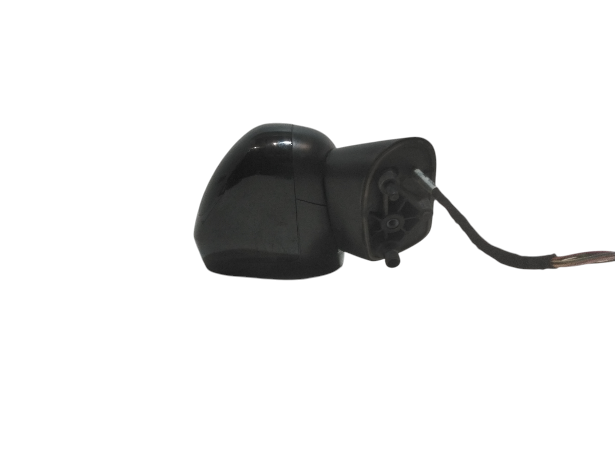 Specchietto Retrovisore Sinistro per Citroen C3 Aircross (2017 - )