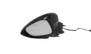 Specchietto Retrovisore Sinistro per Citroen C3 Aircross (2017 - )