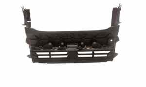 Griglia di canalizzazione radiatore per Bmw Serie 1 F40 (19>) (2019 - In produzione)