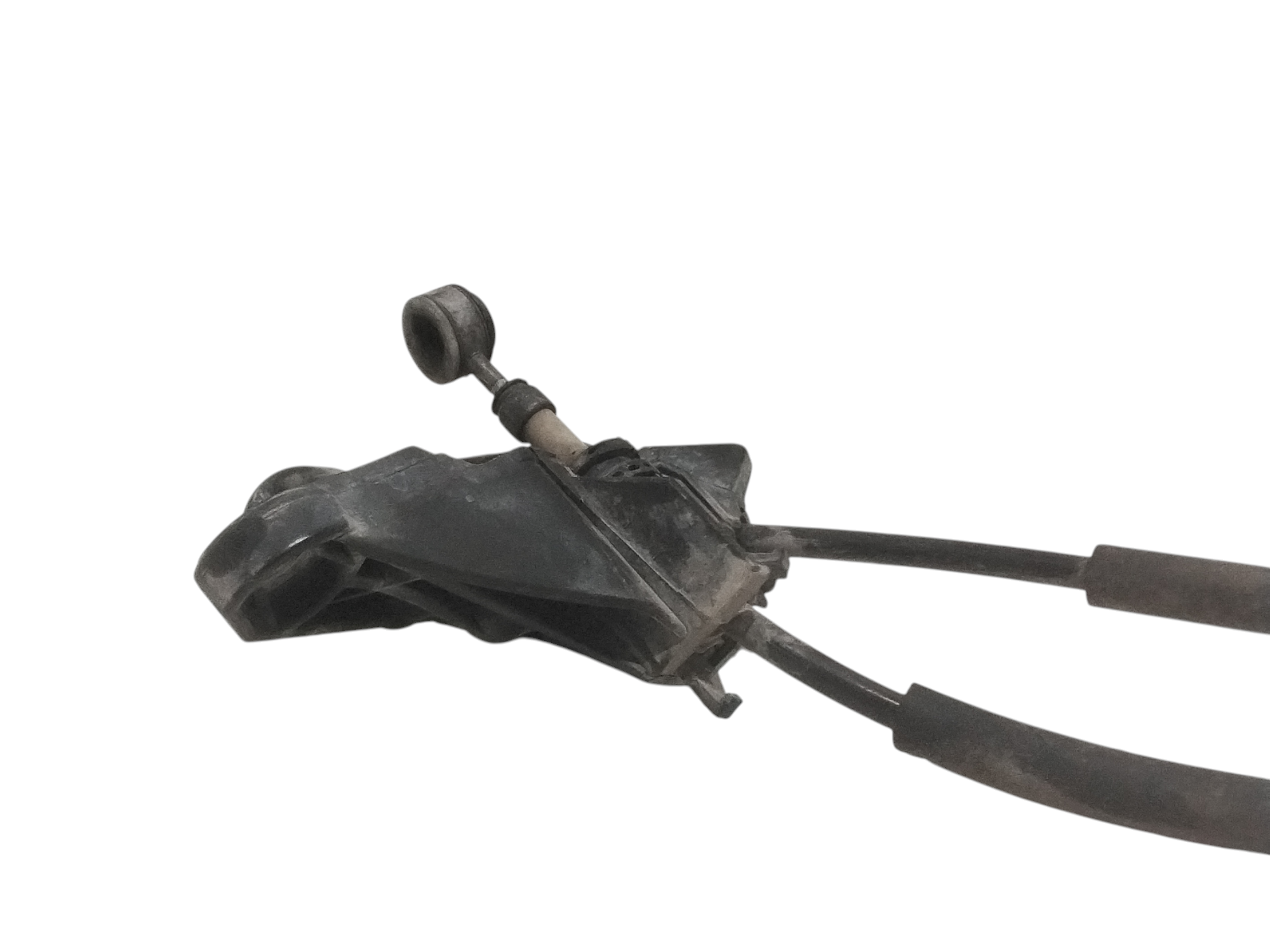 Cavi Marce per Citroen C3 Aircross (2017 - )