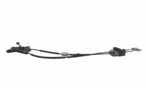 Cavi Marce per Citroen C3 Aircross (2017 - )