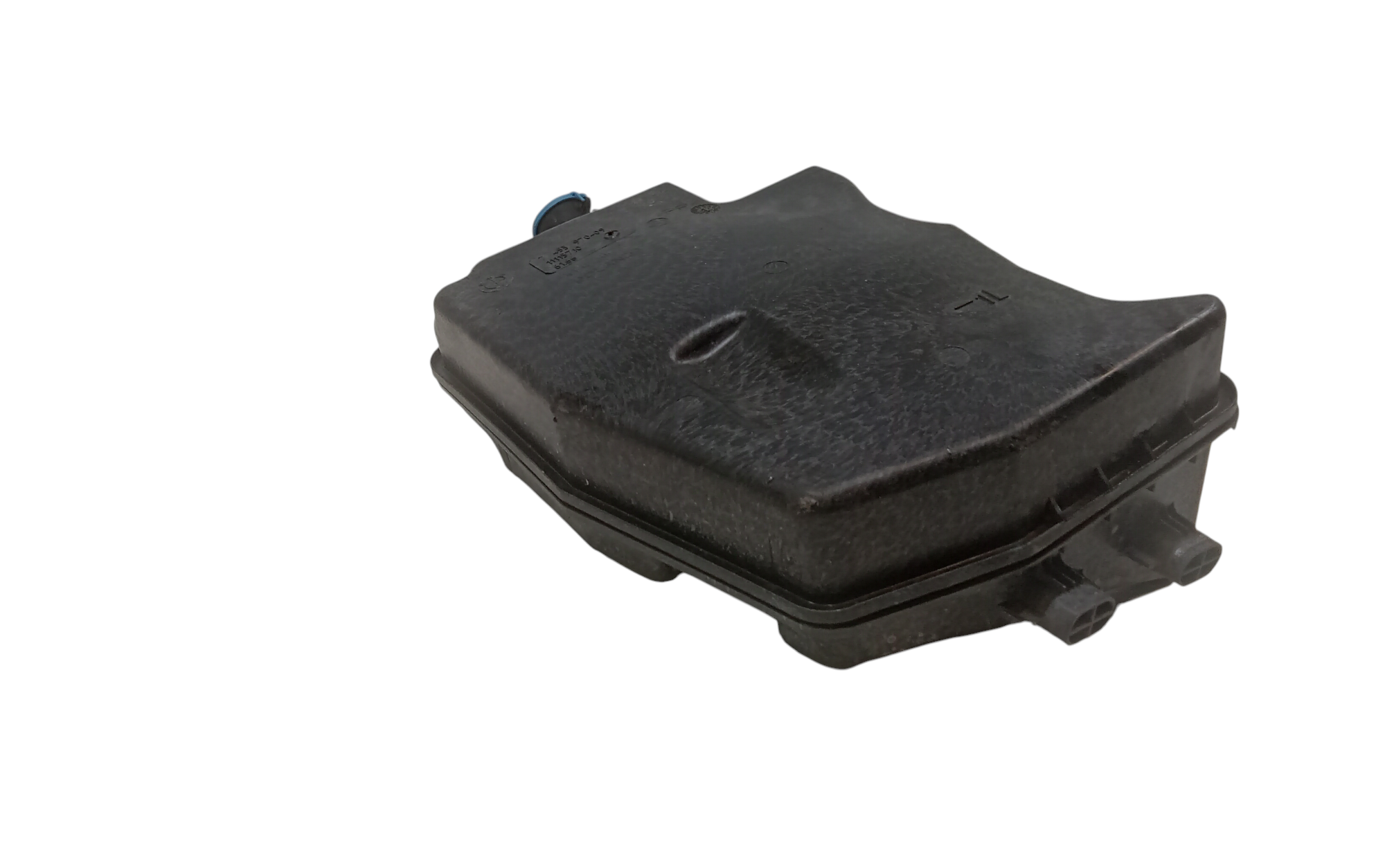 Vaschetta Tergi ant per Bmw Serie 1 F40 (19>) (2019 - In produzione)