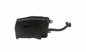 Vaschetta Tergi ant per Bmw Serie 1 F40 (19>) (2019 - In produzione)