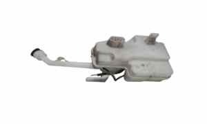 Vaschetta Tergi ant per Citroen C3 Aircross (2017 - )