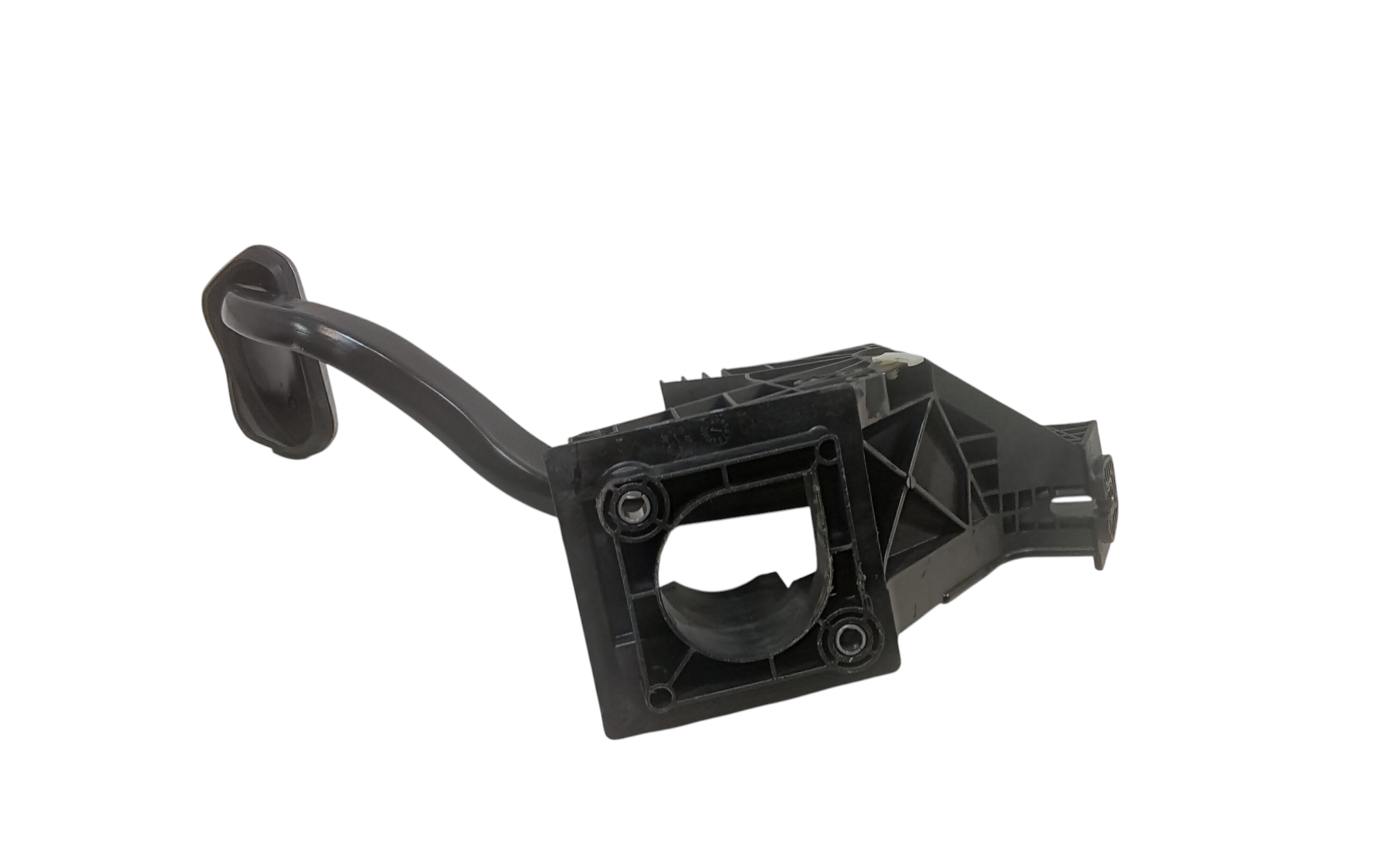 Pedale Freno per Bmw Serie 1 F40 (19>) (2019 - In produzione)