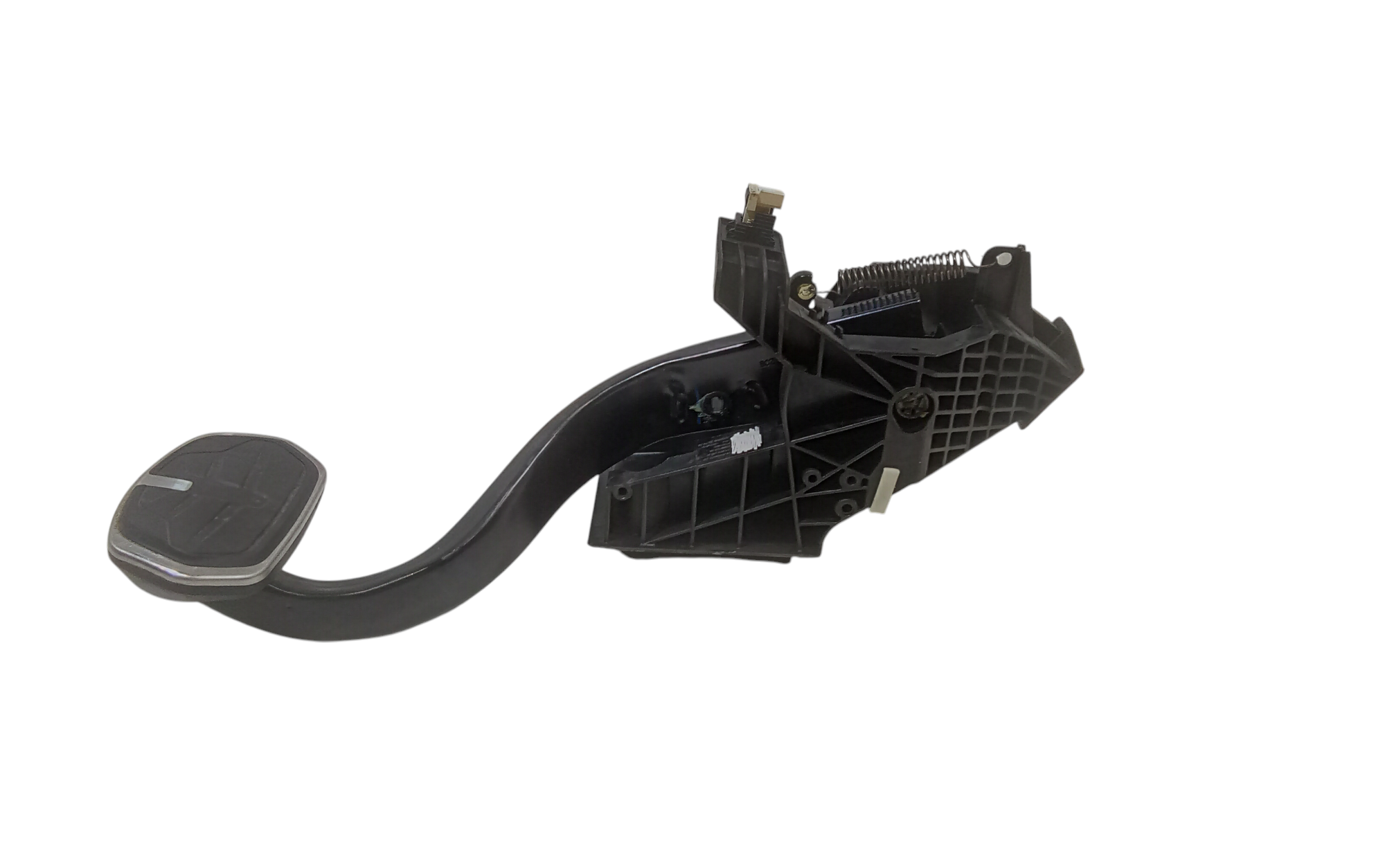 Pedale Freno per Bmw Serie 1 F40 (19>) (2019 - In produzione)