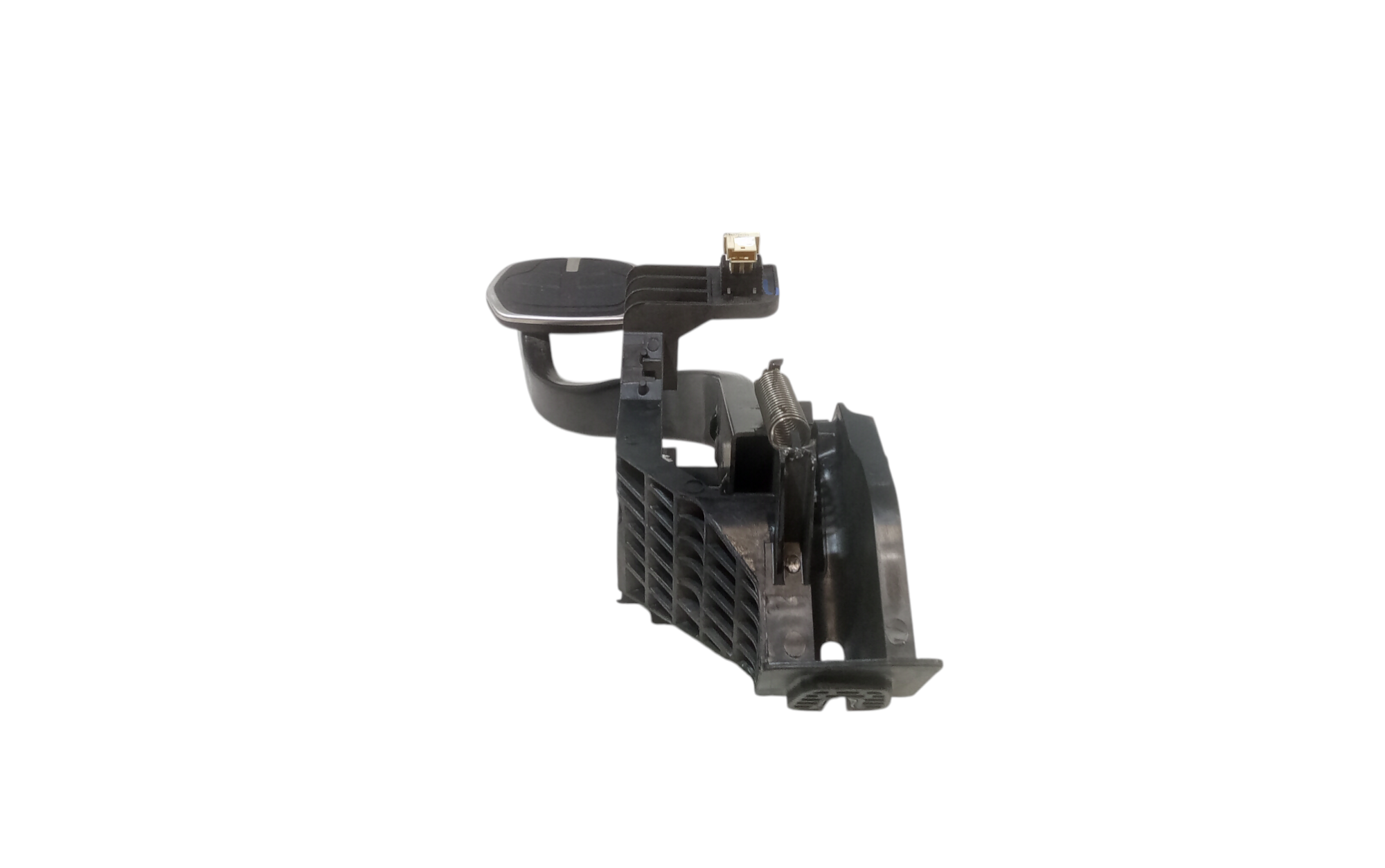 Pedale Freno per Bmw Serie 1 F40 (19>) (2019 - In produzione)