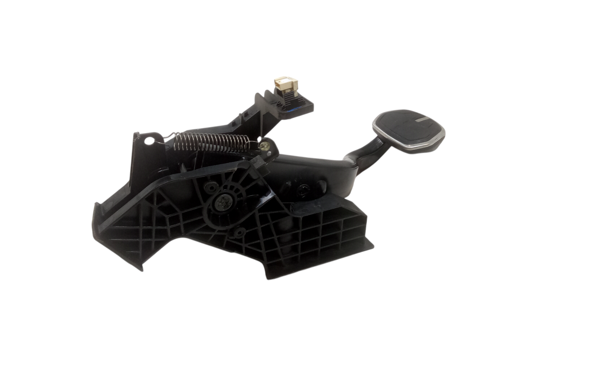 Pedale Freno per Bmw Serie 1 F40 (19>) (2019 - In produzione)