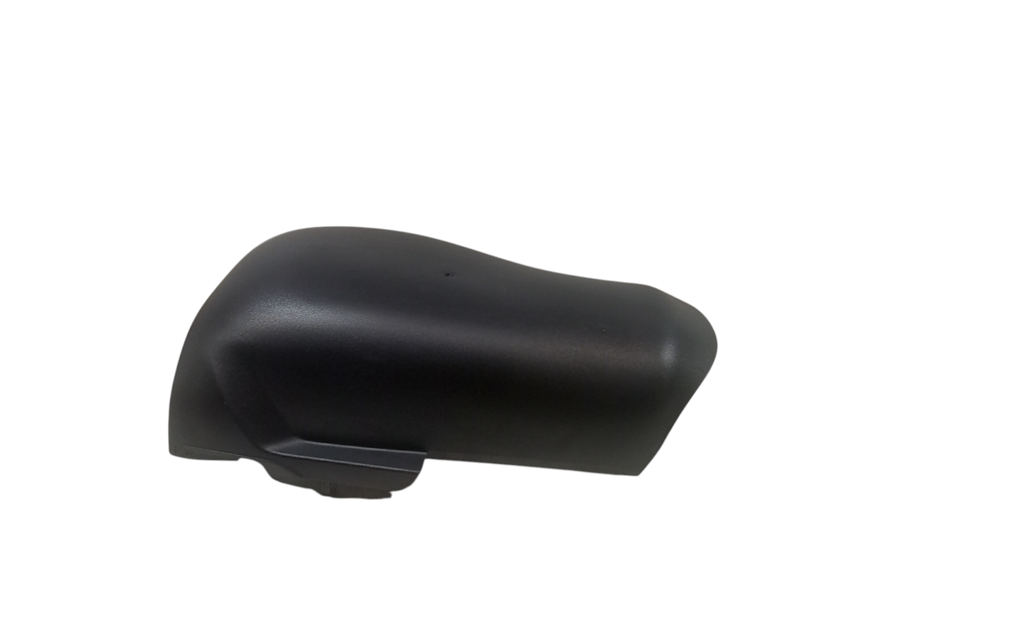 Rivestimento inferiore piantone sterzo per Bmw Serie 1 F40 (19>) (2019 - In produzione)