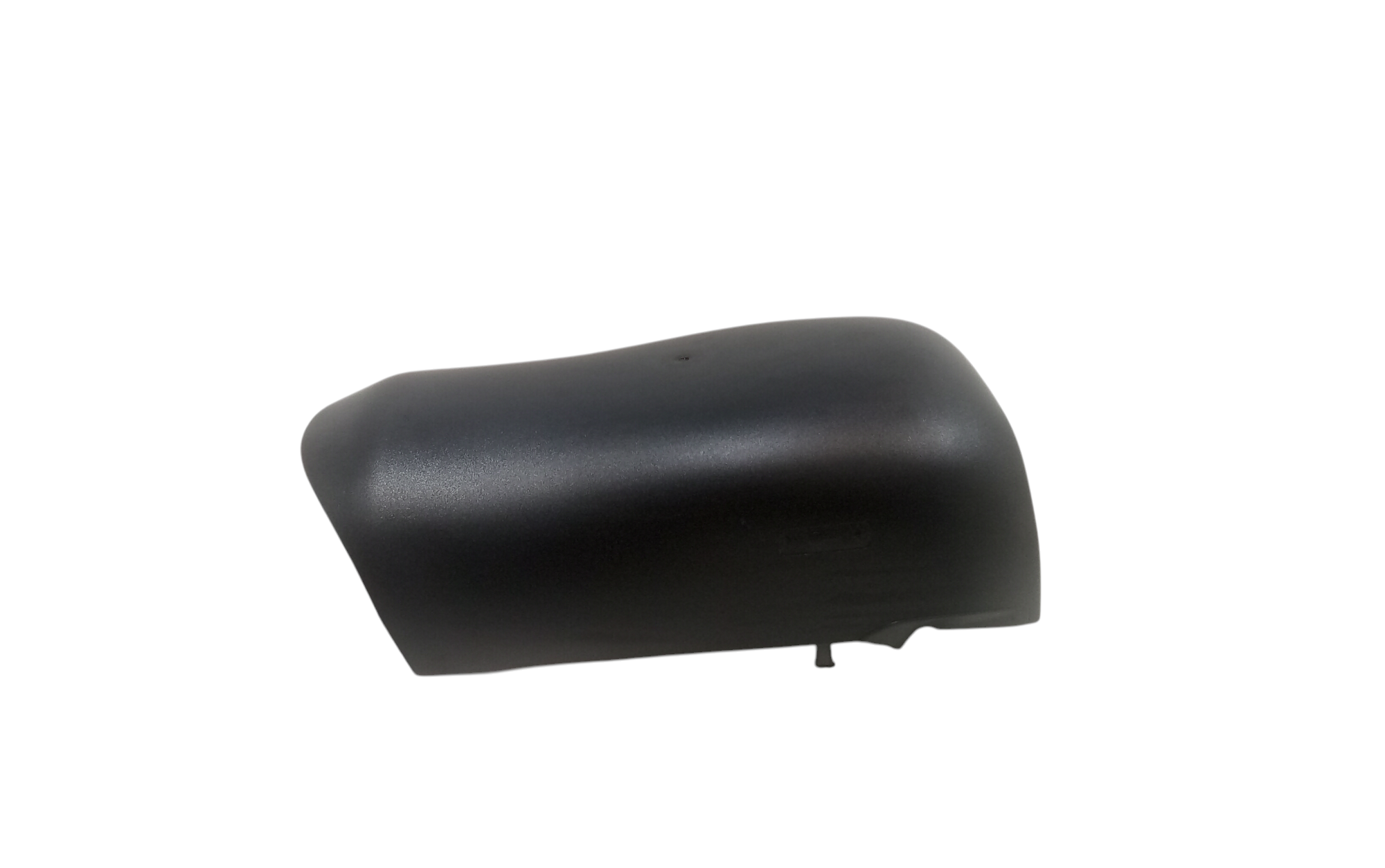 Rivestimento inferiore piantone sterzo per Bmw Serie 1 F40 (19>) (2019 - In produzione)