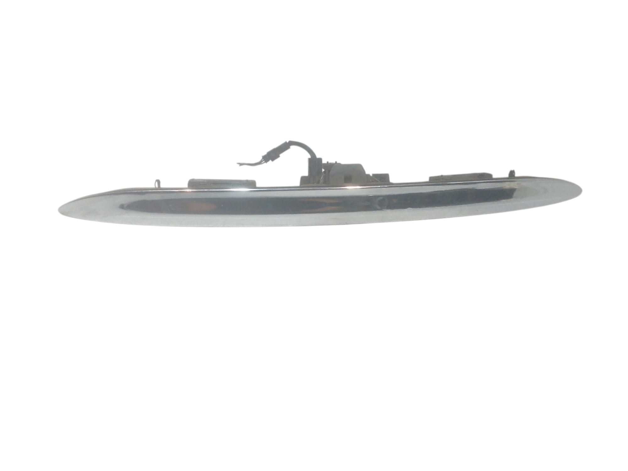 Maniglione posteriore con luci per Mini Cooper 1  Serie (2000 - 2006)