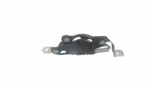 Motorino Tergicristallo Posteriore per Ford Fiesta 6 Serie (2008 - 2017)