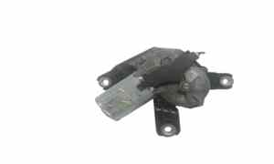 Motorino Tergicristallo Posteriore per Opel Corsa D 3p 1 Serie (2006 - In produzione)