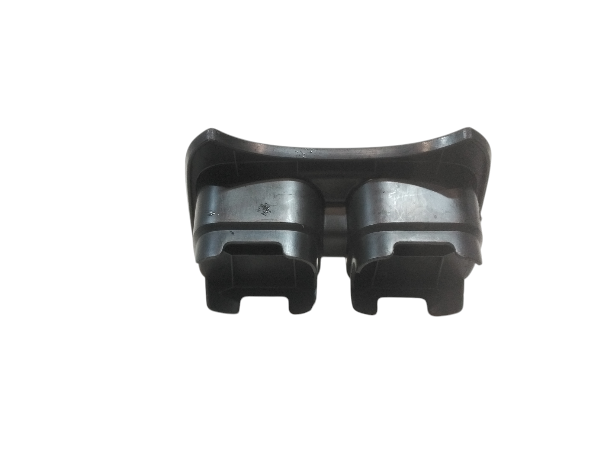 Porta bicchiere per Citroen C3 Aircross (2017 - )