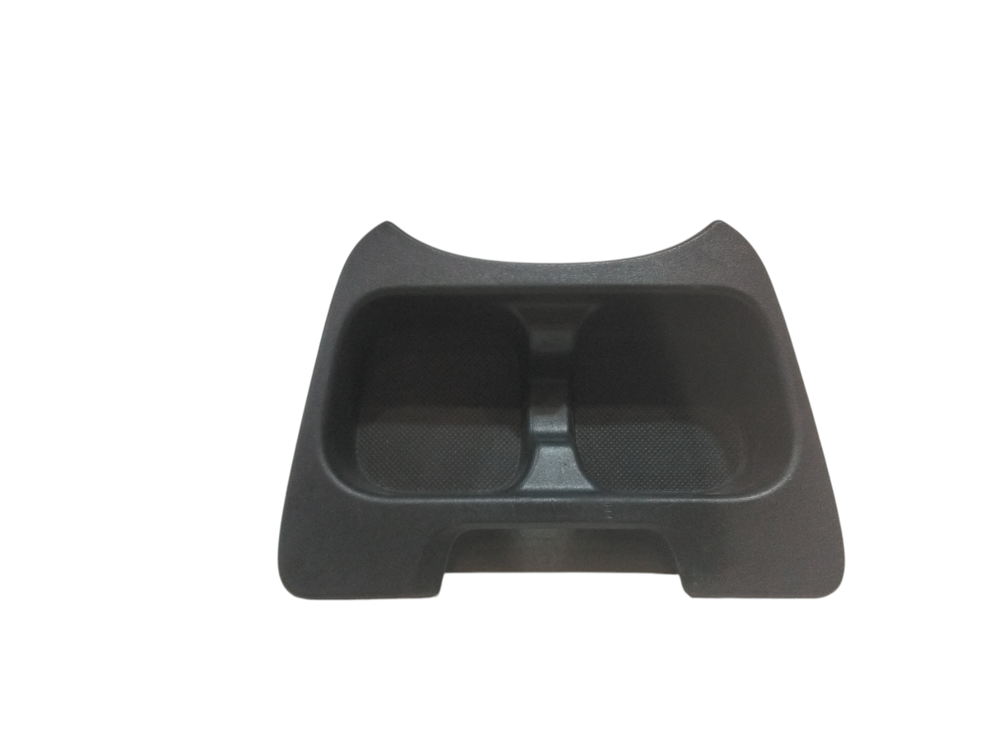 Porta bicchiere per Citroen C3 Aircross (2017 - )