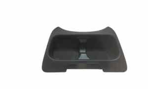 Porta bicchiere per Citroen C3 Aircross (2017 - )