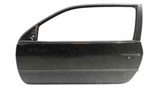 Portiera Anteriore Sinistra per Volkswagen Lupo 1 Serie (1998 - 2005)