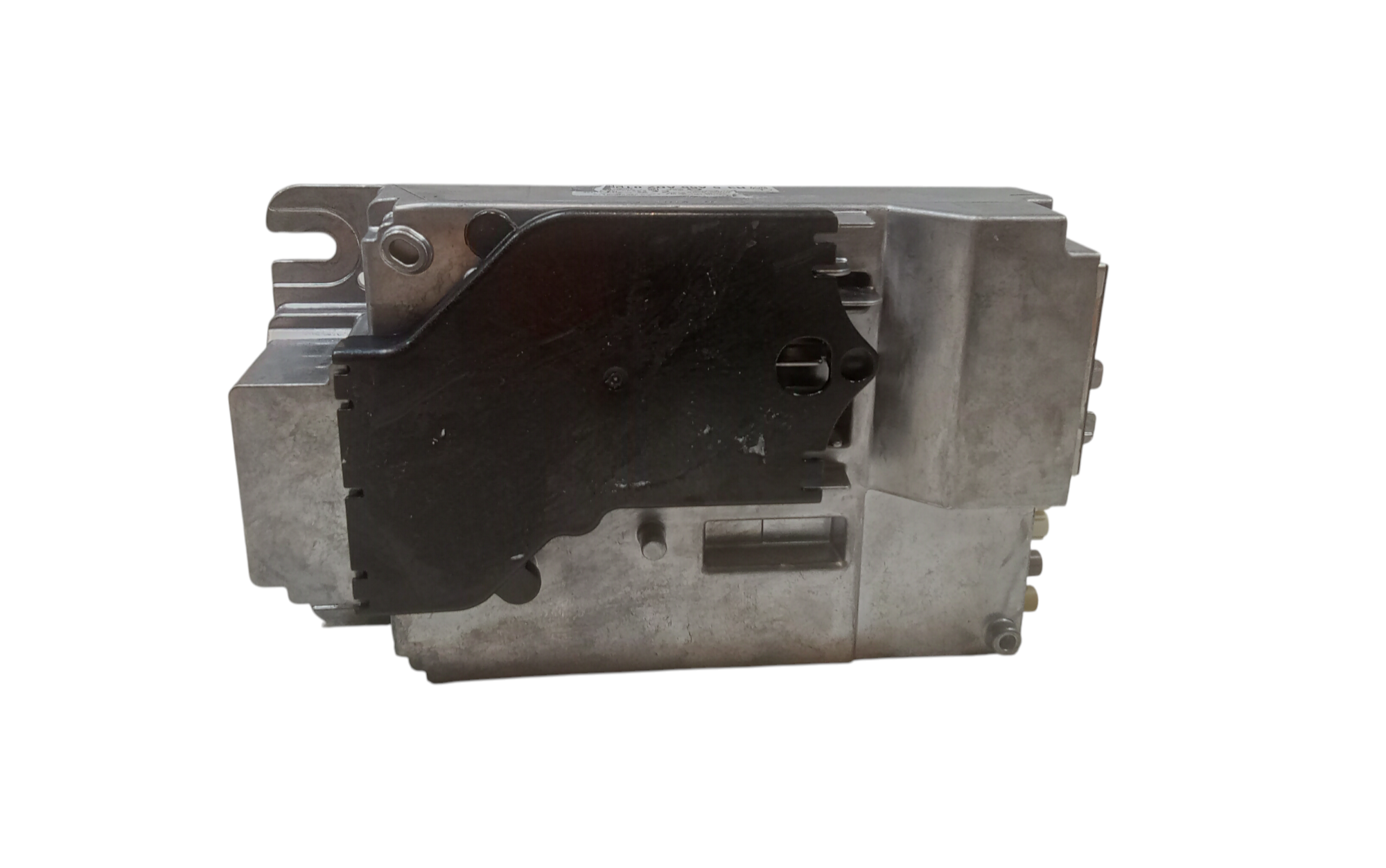 Amplificatore Antenna per Bmw Serie 1 F40 (19>) (2019 - In produzione)