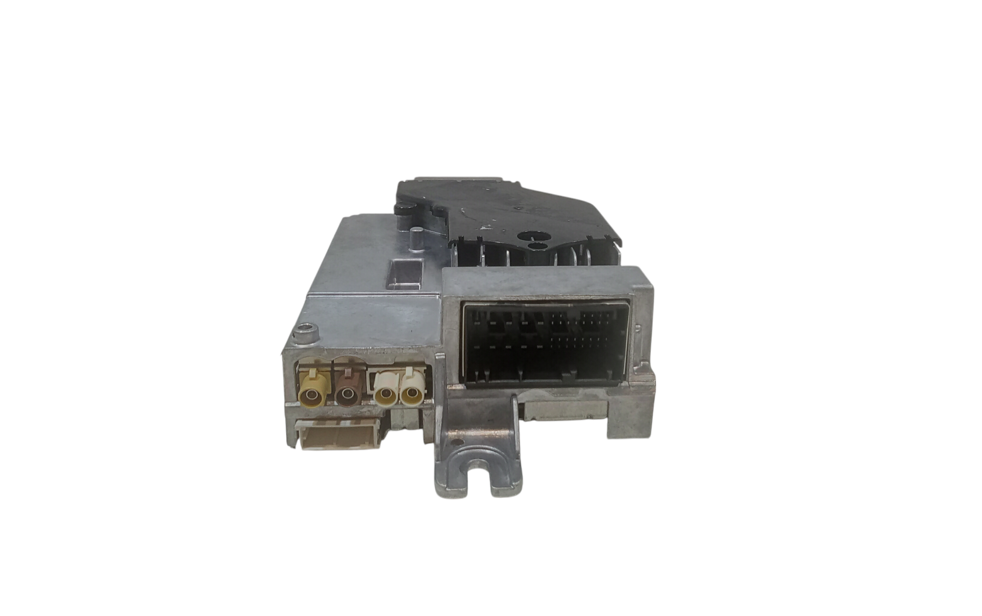 Amplificatore Antenna per Bmw Serie 1 F40 (19>) (2019 - In produzione)