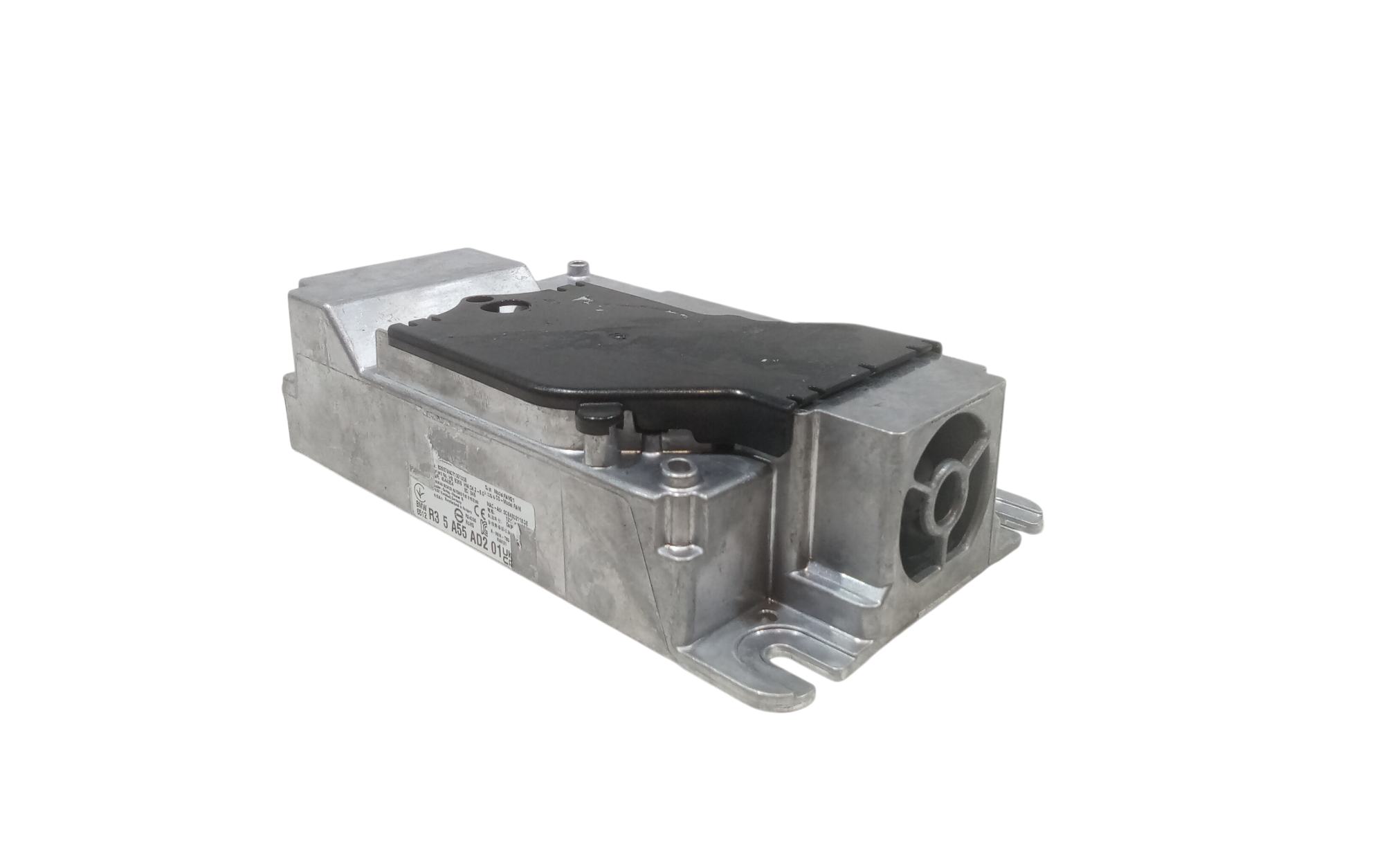 Amplificatore Antenna per Bmw Serie 1 F40 (19>) (2019 - In produzione)