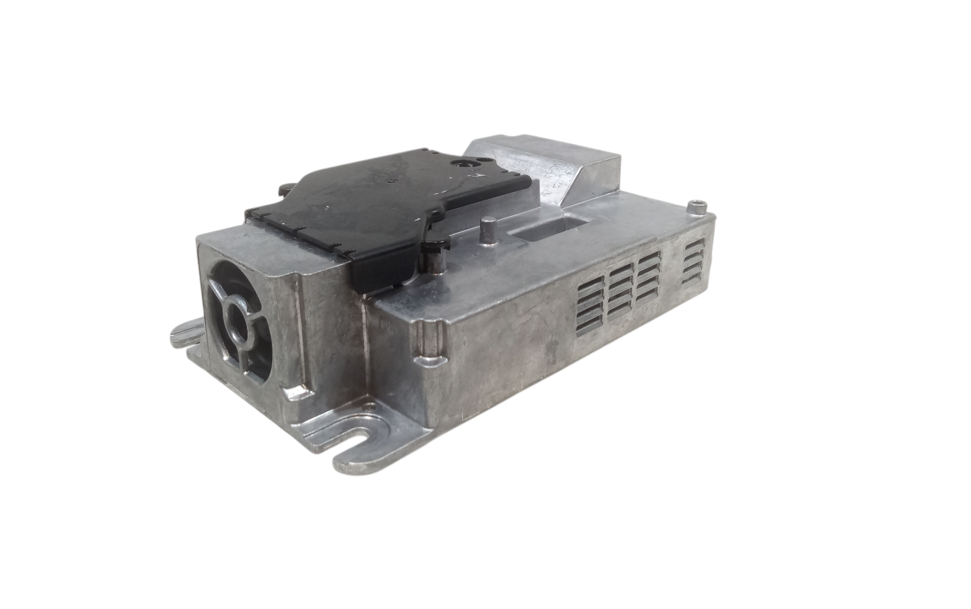 Amplificatore Antenna per Bmw Serie 1 F40 (19>) (2019 - In produzione)