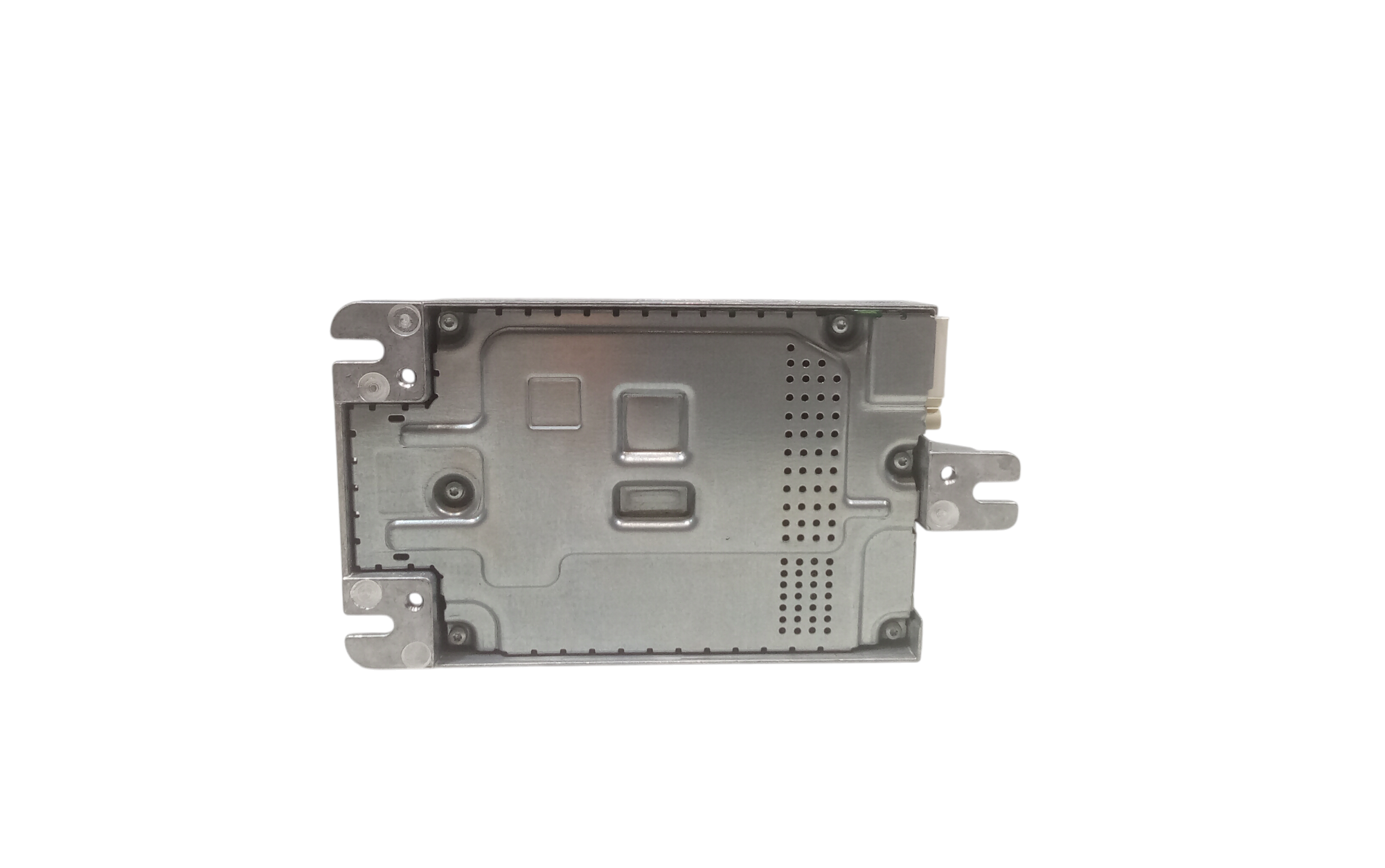 Amplificatore Antenna per Bmw Serie 1 F40 (19>) (2019 - In produzione)