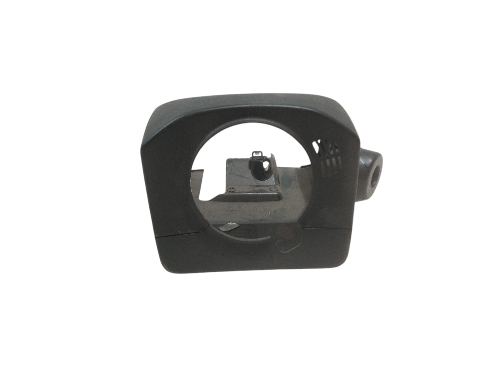 Riparo piantone sterzo per Citroen C3 Aircross (2017 - )