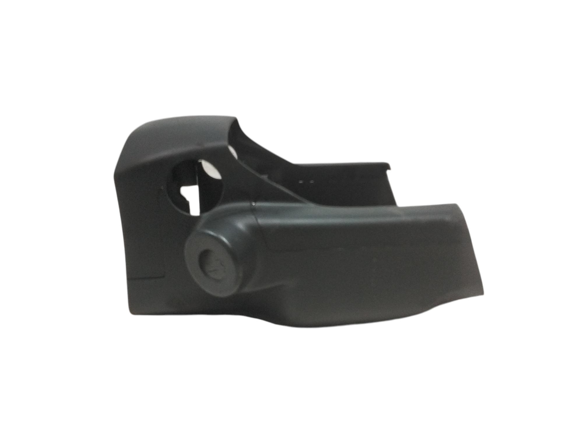 Riparo piantone sterzo per Citroen C3 Aircross (2017 - )