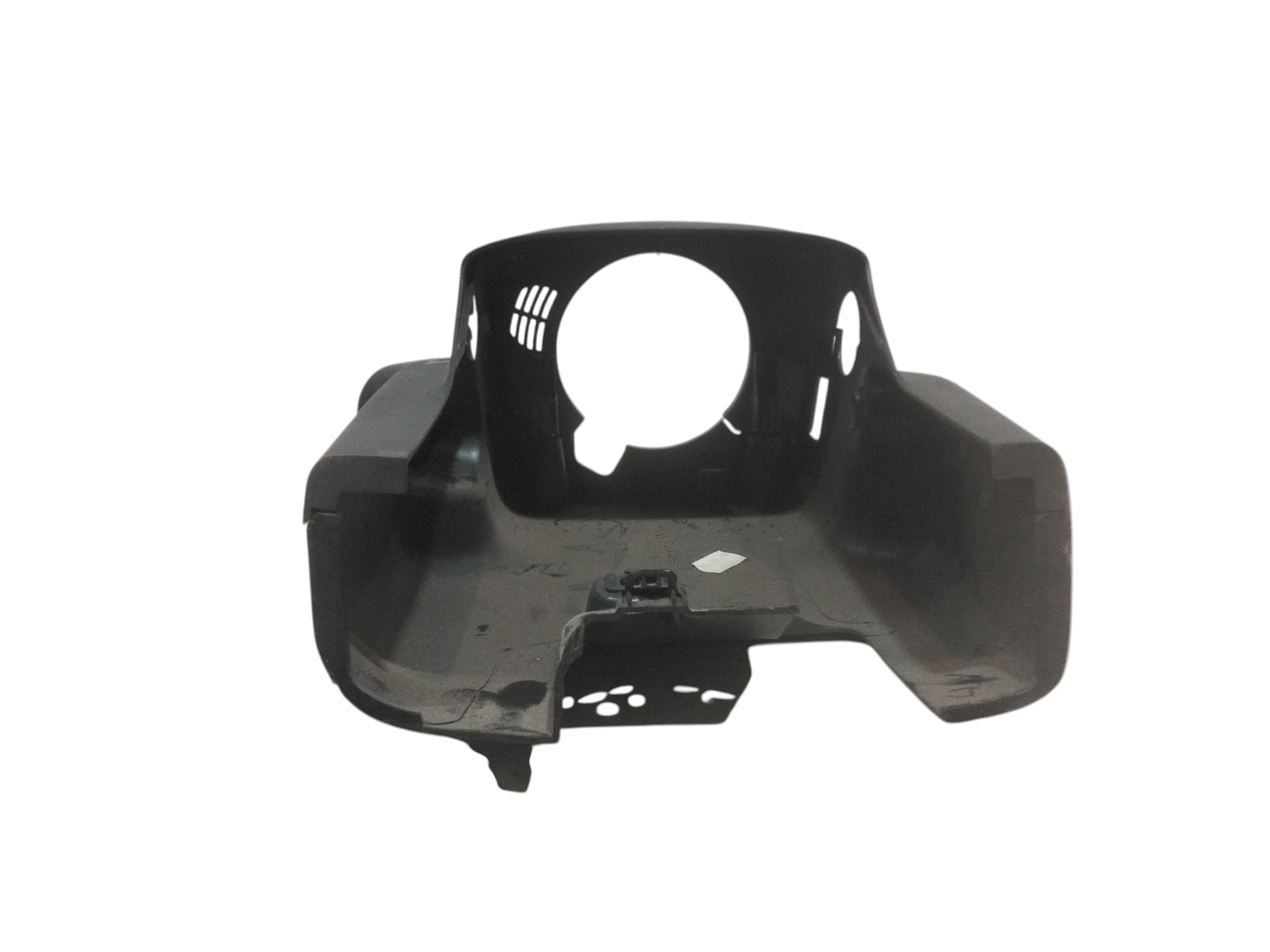 Riparo piantone sterzo per Citroen C3 Aircross (2017 - )