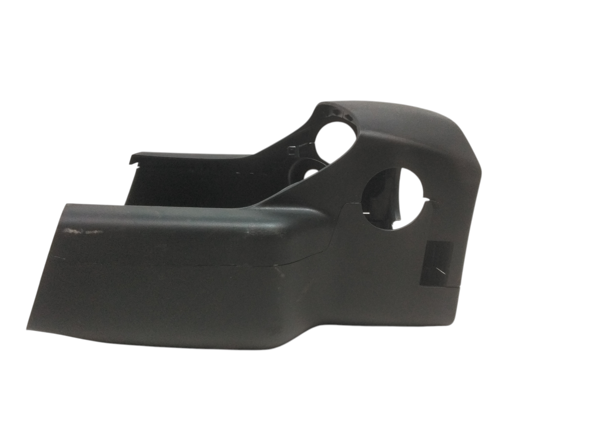 Riparo piantone sterzo per Citroen C3 Aircross (2017 - )